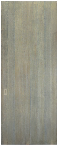 wo3744 | 10-22