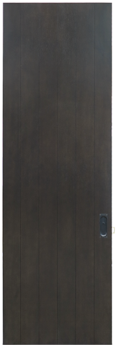 wo3758 | 12-15