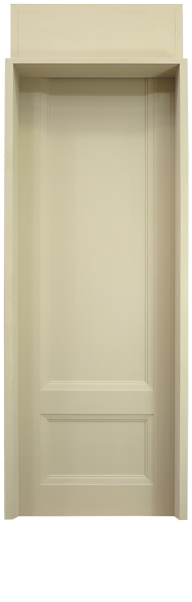 wo3832 | 22-58