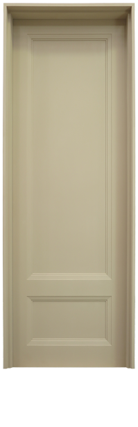 wo3832 | 45-58