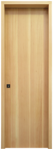 wo3846 | 2-3