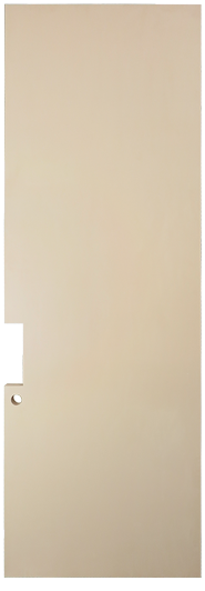 wo3850 | 15-53
