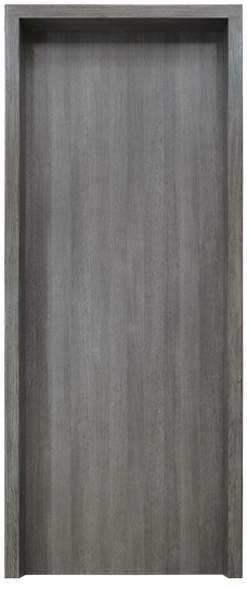 wo3850 | 26-53