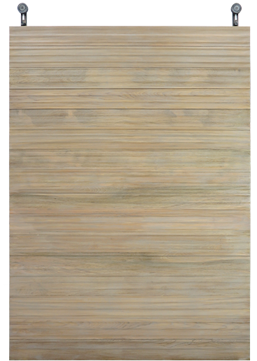 wo3851 | 12-12