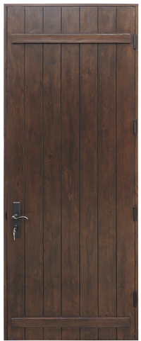 wo3854 | 3-12