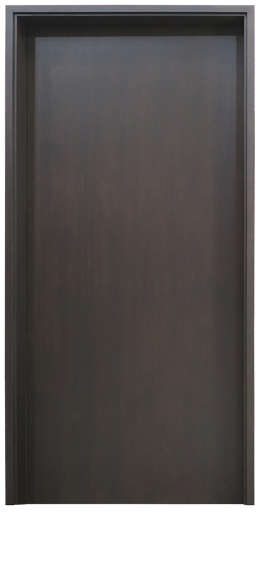 wo3858 | 8-13