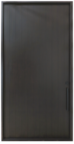 wo3875 | 1-12