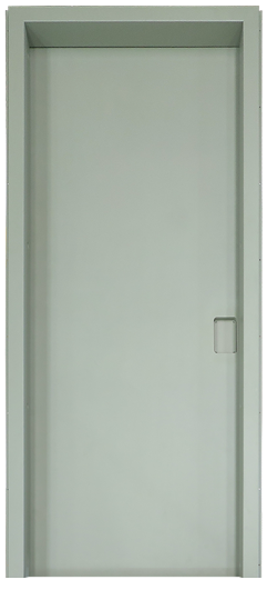 wo3878 | 2-4