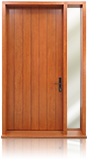 wo3883