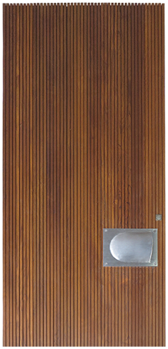 wo3910 | 1