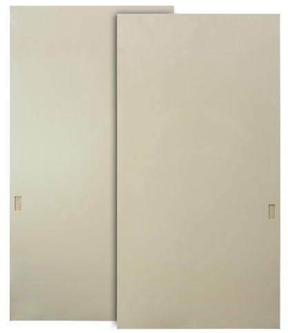 wo3935 | 35-39