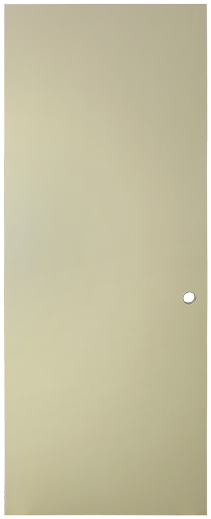 wo3935 | 5-39