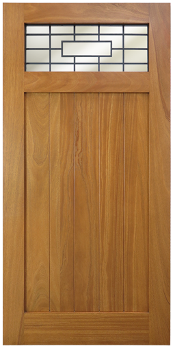 wo3968 | 2-2
