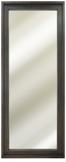 wo4047 | 1-2
