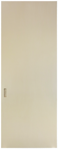 wo4061 | 13-14