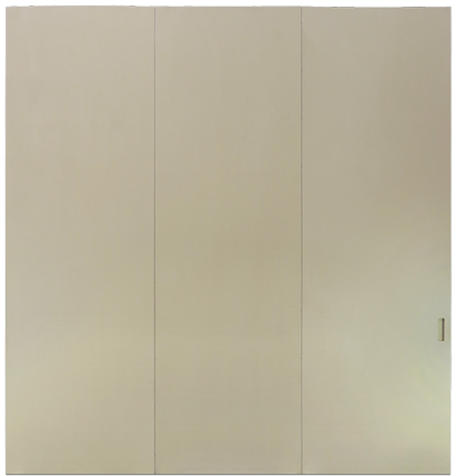 wo4061 | 6-14