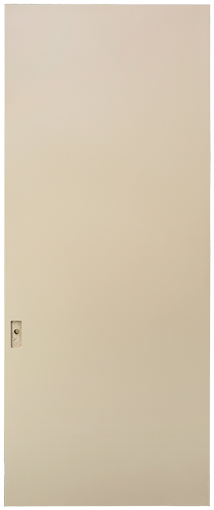 wo4085 | 2-6