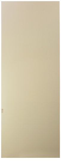wo4086 | 5-6