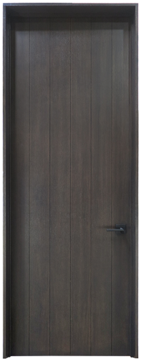 wo4096 | 4-14