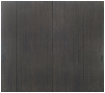 wo4109 | 10-24