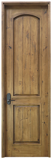 wo4129 | 3-4
