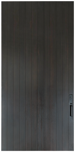 wo4137 | 35-56