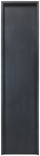 wo4146 | 31-31