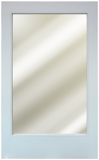 wo4155 | 12-20