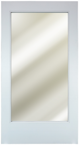 wo4155 | 6-20