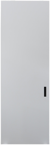 wo4179 | 4-33
