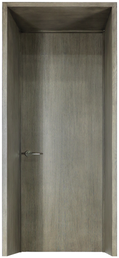 wo4198 | 4-8