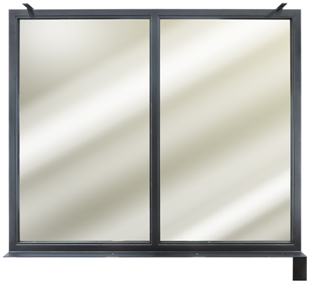 wo4204 | 3-4