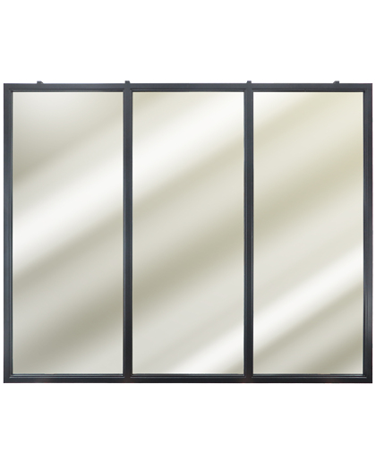 wo4204 | 4-4