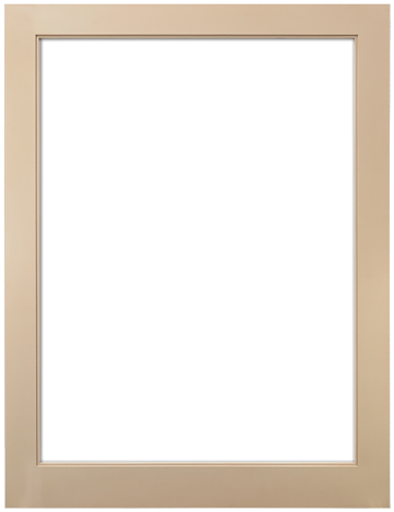 wo4205 | 1-7