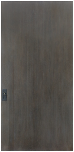 wo4205 | 4-7