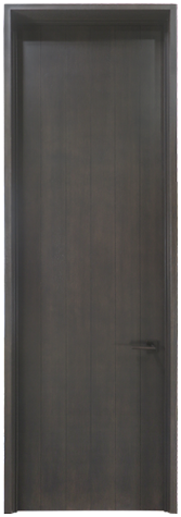 wo4218 | 10-17