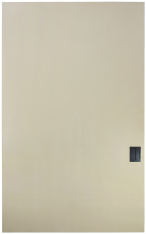 wo4226 | 11-16