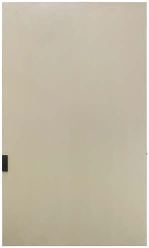 wo4226 | 12-16