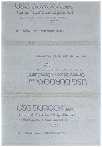 wo4239 | 1-34