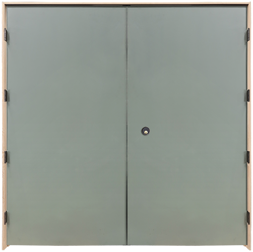 wo4265 | 4-9