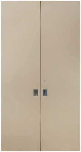 wo4266 | 28-52