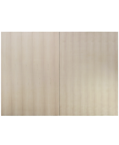 wo4272 | 3-4