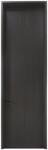 wo4279 | 13-16