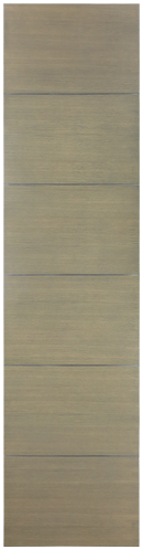 wo4288 | 7-18