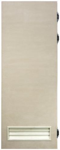 wo4299 | 1-30