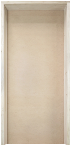 wo4299 | 3-30