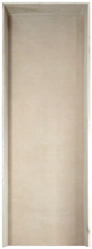 wo4299 | 4-30
