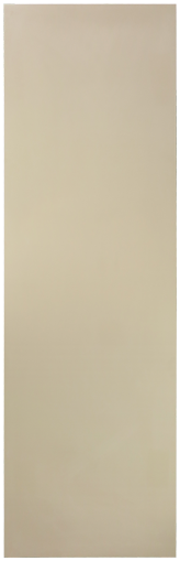 wo4318 | 10-19