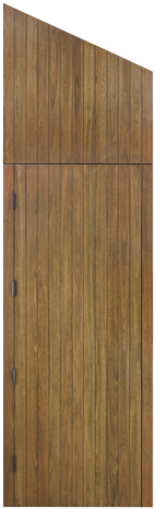 wo4327 | 4-6