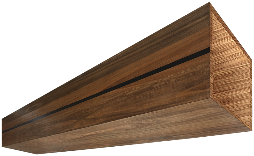 wo4369 | 3-4